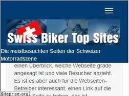 Sites similar to sbts.ch
