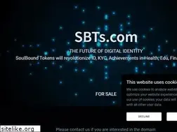 Sites similar to sbts.com