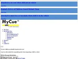 Sites similar to sbtsafety.com