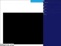 Sites similar to sbtt.com.tw
