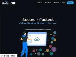 Sites similar to sbtube.xyz