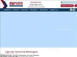 Sites similar to sbtwilmington.com