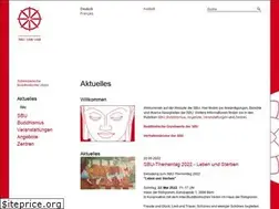 Sites similar to sbu.net