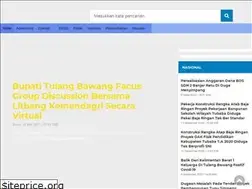 Sites similar to sbuai.com