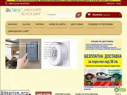 Sites similar to sbubg.com