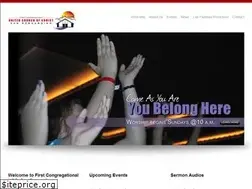 Sites similar to sbucc.org