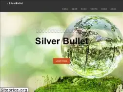 Sites similar to sbullet.co.jp