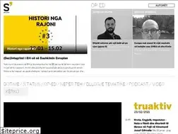 Sites similar to sbunker.net