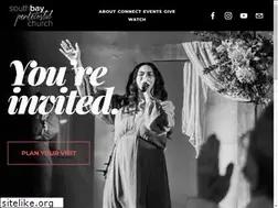 Sites similar to sbupc.org