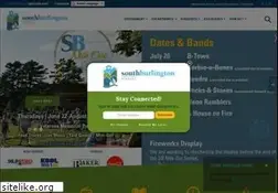 Sites similar to sburl.com