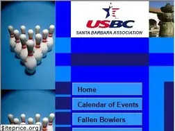 Sites similar to sbusbc.com
