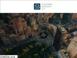 Sites similar to sbuslaw.com