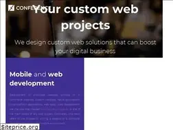 Sites similar to sbusouthern.co.uk