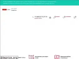 Sites similar to sbv-video.ru