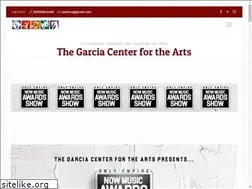 Sites similar to sbvca.org