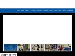 Sites similar to sbvcathletics.com