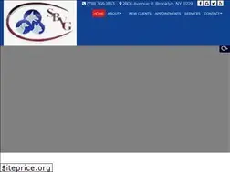 Sites similar to sbvet.net