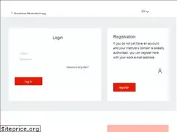 Sites similar to sbvg.ch