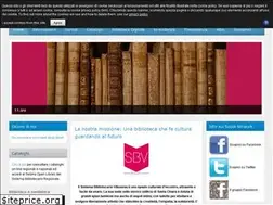 Sites similar to sbvibonese.vv.it