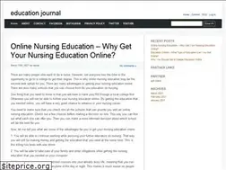 Sites similar to sbvmhu.info