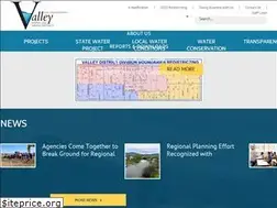 Sites similar to sbvmwd.com