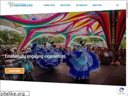Sites similar to sbvpa.org
