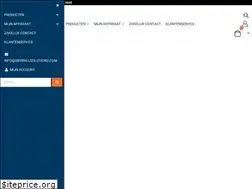 Sites similar to sbvradapters.com