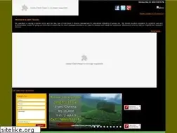 Sites similar to sbvtravels.co.in