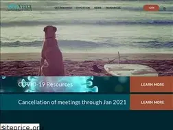 Sites similar to sbvvma.org