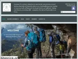 Sites similar to sbw.org.au