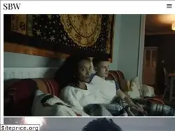 Sites similar to sbwadvertising.co.uk