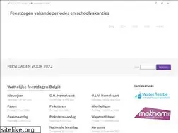 Sites similar to sbweb.be