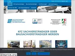 Sites similar to sbwgmbh.de