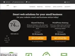 Sites similar to sbwh.com