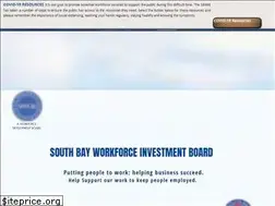 Sites similar to sbwib.org