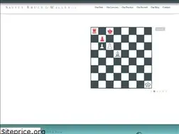 Sites similar to sbwllp.com