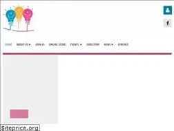Sites similar to sbwn.com.au