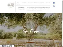 Sites similar to sbwomansclub.com