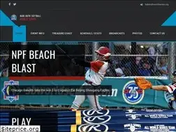 Sites similar to sbworldseries.com