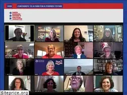 Sites similar to sbwpc.org