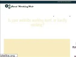 Sites similar to sbwps.com