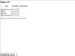 Sites similar to sbww.com