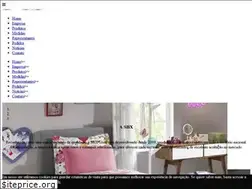 Sites similar to sbxtextil.com.br