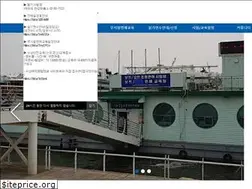 Sites similar to sby7.kr