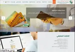 Sites similar to sbyb.net