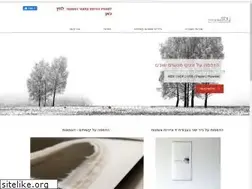 Sites similar to sbycolor.com