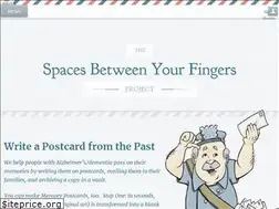 Sites similar to sbyfproject.com