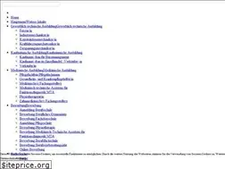 Sites similar to sbz-ndh.de