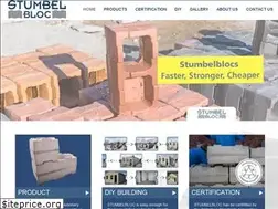 Sites similar to sbz.co.zw