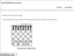 Sites similar to sbzap.com